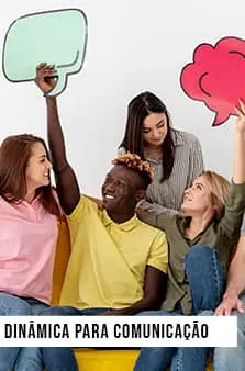 Dinâmica-para-Comunicação