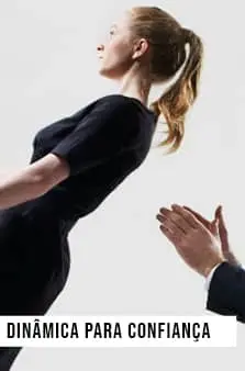 Dinâmica-para-Confiança