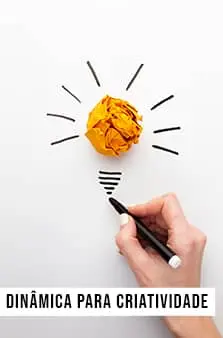 Dinâmica-para-Criatividade