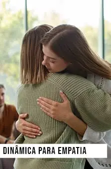 Dinâmica-para-Empatia