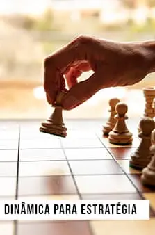 Dinâmica-para-Estratégia