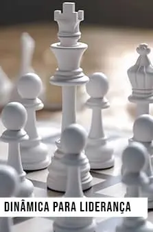 Dinâmica-para-Liderança