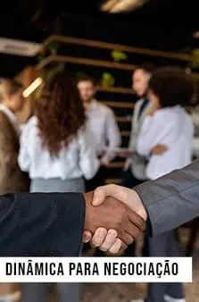Dinâmica-para-Negociação