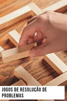 Jogos-de-resolução-de-problemas