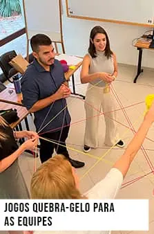 Jogos-quebra-gelo-para-as-equipes